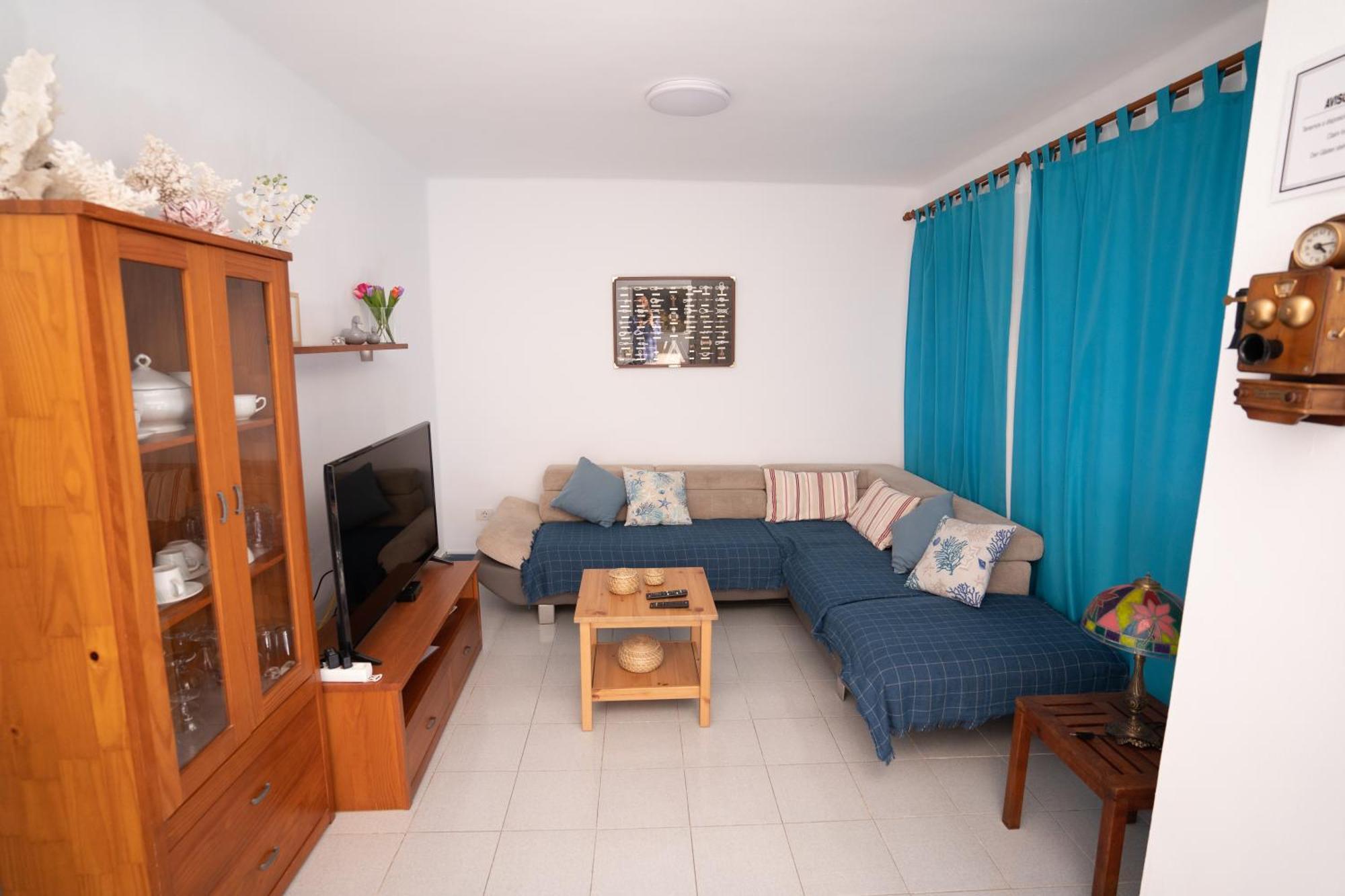Punta Mujeres Casa La Sebaヴィラ エクステリア 写真