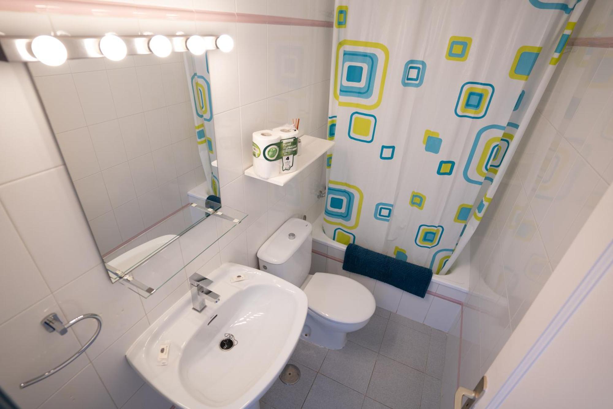Punta Mujeres Casa La Sebaヴィラ エクステリア 写真