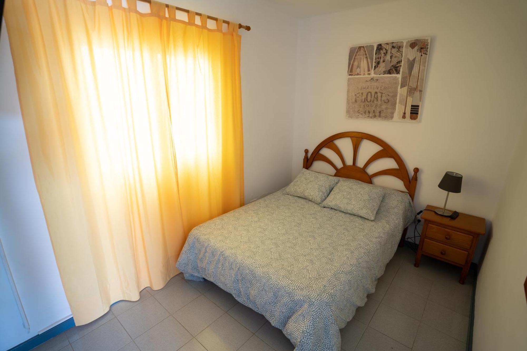 Punta Mujeres Casa La Sebaヴィラ エクステリア 写真