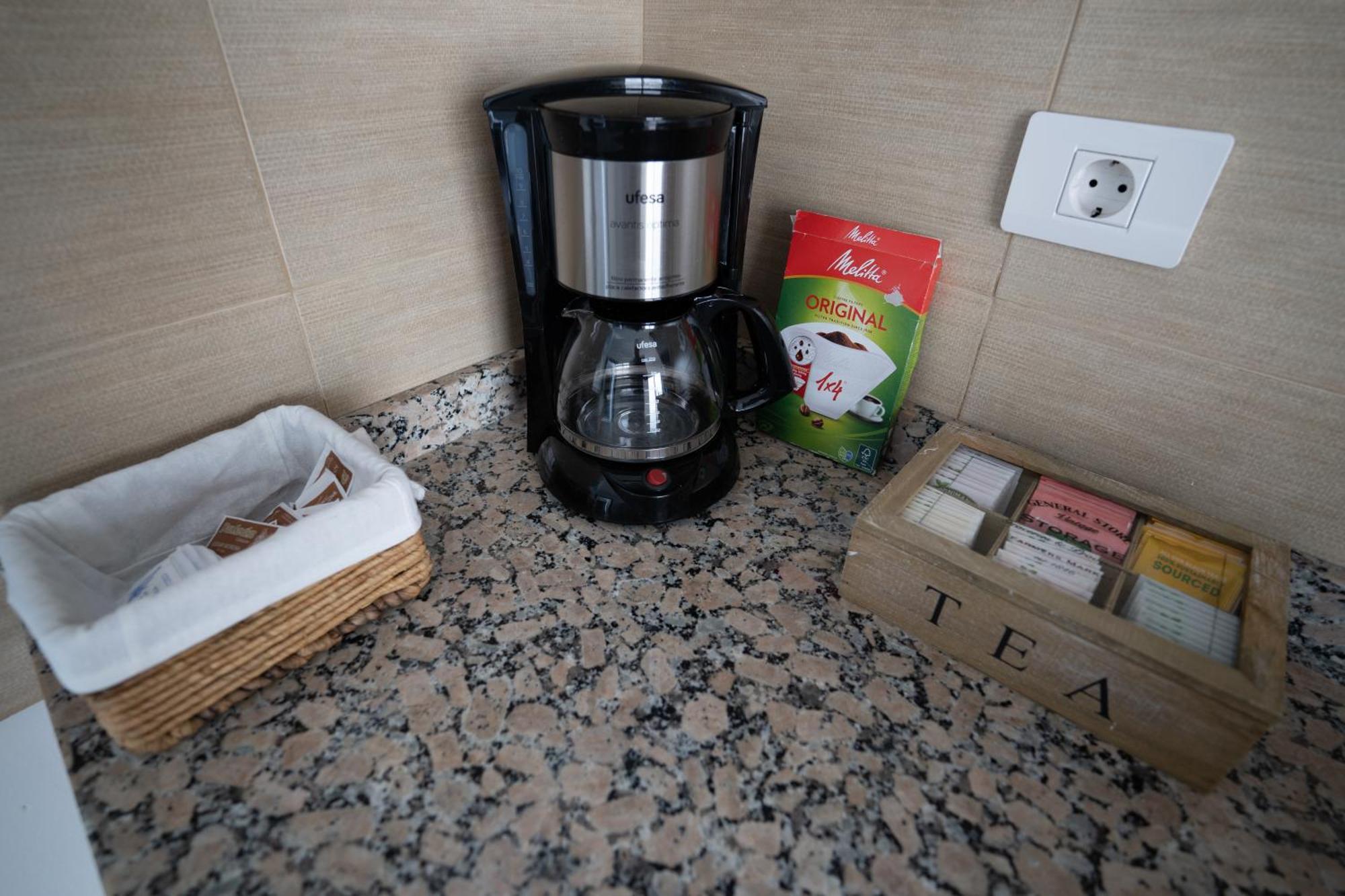 Punta Mujeres Casa La Sebaヴィラ エクステリア 写真